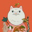 gongyuanjieyou