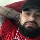 xblitz89_01