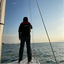 oliveryeung