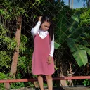 echeeeeel165130