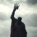 avatar Abieee_shittt