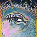 energygodogc6856