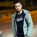 mo_ro