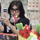 Discord Avatar