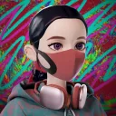 mtjs_j