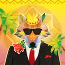 thewolf8070