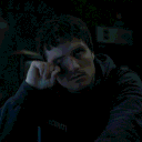 avatar CitrusShaker ᶻ 𝗓 𐰁 .ᐟ