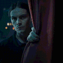 avatar ⛉ 𝐂𝐢𝐭𝐫𝐮𝐬𝐒𝐡𝐚𝐤𝐞𝐫 ⛉