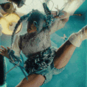 avatar 𓇼 CitrusShaker ଳ