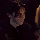 avatar ✃ 𝐂𝐢𝐭𝐫𝐮𝐬𝐒𝐡𝐚𝐤𝐞𝐫 𓄧