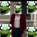 Аватар vovan2490