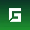 Grassinio avatar