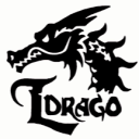 dhryuga