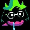 krispy_goat64