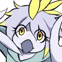 krispy_goat64