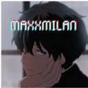 maxxmilan