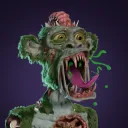 monsterapedirtymonkey3905