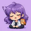 athena_eth