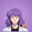 athena_eth