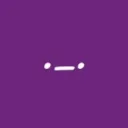 purp1234.