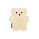 soft_bokbok