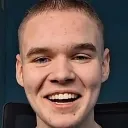 realthijn