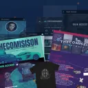 thecomission