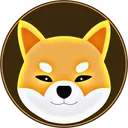 shibacoffeetoken