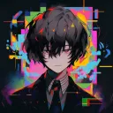 dazai_kun