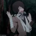 rokitoki3736
