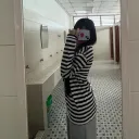 www.mxmew.com