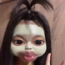 www.mxmew.com