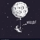 jack_lunar
