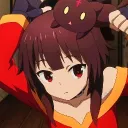 kyamitv