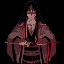 Аватар weatherpeace