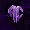 avatar andrin