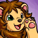 dozylion8528