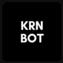 Karen Bot