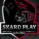 skard_play