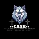moneycashbag1