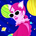 traderlady