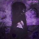 sharyssa.