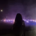 sharyssa.