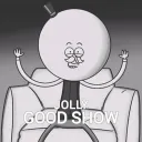 thabzt