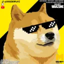 superdogeboi