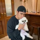 doggysvt