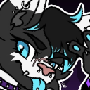 avatar Festive Rika 🎄