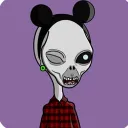 nehmegl