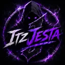 itzjesta