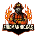 firemannick45